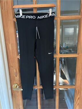 Nike Pro Training Leggings
